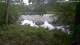 Averill Park, New York 14.06.2025 17:53