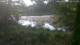 Averill Park, New York 11.07.2025 17:53