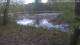 Averill Park, New York 18.03.2025 17:53