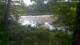 Averill Park, New York 01.07.2025 17:53