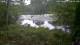 Averill Park, New York 08.06.2025 17:53