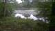Averill Park, New York 08.06.2025 17:53