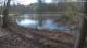 Averill Park, New York 29.04.2025 17:53