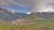 Bormio 30.04.2025 17:53