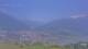 Bormio 08.06.2025 17:53