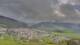 Bormio 24.04.2025 17:53