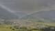 Bormio 13.06.2025 17:53
