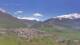 Bormio 29.04.2025 17:53
