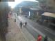 Livigno 14.06.2025 17:53