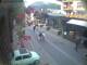 Livigno 11.07.2025 17:53