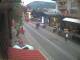 Livigno 30.06.2025 17:53