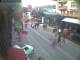Livigno 05.07.2025 17:53
