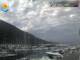 Alassio 20.04.2025 17:53
