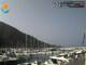Alassio 09.06.2025 17:53
