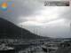Alassio 14.06.2025 17:53