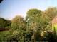 Audley 30.04.2025 17:53
