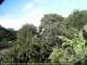 Audley 09.07.2025 17:53
