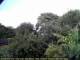 Audley 03.07.2025 17:53