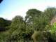 Audley 09.05.2025 17:53