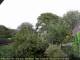 Audley 17.04.2025 17:53