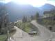Campodolcino 30.04.2025 17:53