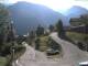 Campodolcino 15.05.2025 17:53