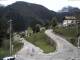 Campodolcino 22.04.2025 17:53