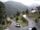 Campodolcino 14.06.2025 17:53