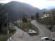Campodolcino 29.04.2025 17:53