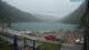 Miralago 03.05.2025 17:53