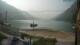 Miralago 09.06.2025 17:53