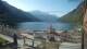 Miralago 29.04.2025 17:53