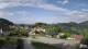 Puchenstuben 25.04.2025 17:51