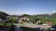 Puchenstuben 10.05.2025 17:51