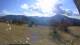 Flattnitz 30.04.2025 17:51