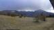 Flattnitz 30.04.2025 17:51