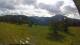 Flattnitz 11.07.2025 17:51