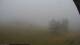 Flattnitz 23.04.2025 17:51