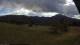Flattnitz 10.05.2025 17:51