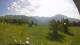 Flattnitz 14.06.2025 17:51