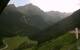 Praxmar 01.07.2025 17:53