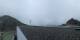 Grimselsee 08.07.2025 17:49