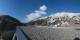 Grimselsee 30.04.2025 17:49