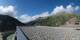 Lago di Grimsel 09.07.2025 17:49