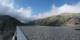 Grimselsee 08.06.2025 17:49