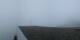Grimselsee 16.07.2025 17:49