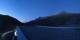 Grimselsee 04.11.2024 17:49