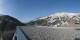 Lago di Grimsel 29.04.2025 17:49