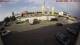 Risch 14.06.2025 17:53