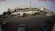 Risch 08.06.2025 17:53